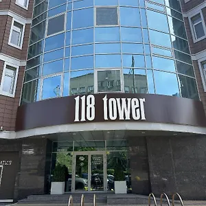 118 Киев